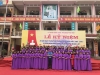 CHƯƠNG TRÌNH GDPT MỚI - MÔN CÔNG NGHỆ
