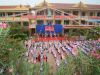 Thành tích nhà trường