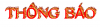 cv 203: V.v triệu tập Hội nghị chuẩn bị các nội dung hè 2017.