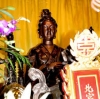Phụ nữ và huyền thoại trong lịch sử Việt Nam: Lê Ngọc Hân