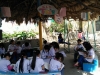 CÂU LẠC BỘ TOÁN