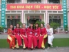 Tổ khối 4