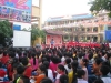 Tổ khối 5