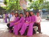 Tổ chuyên biệt