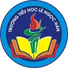 Tài liệu tập huấn